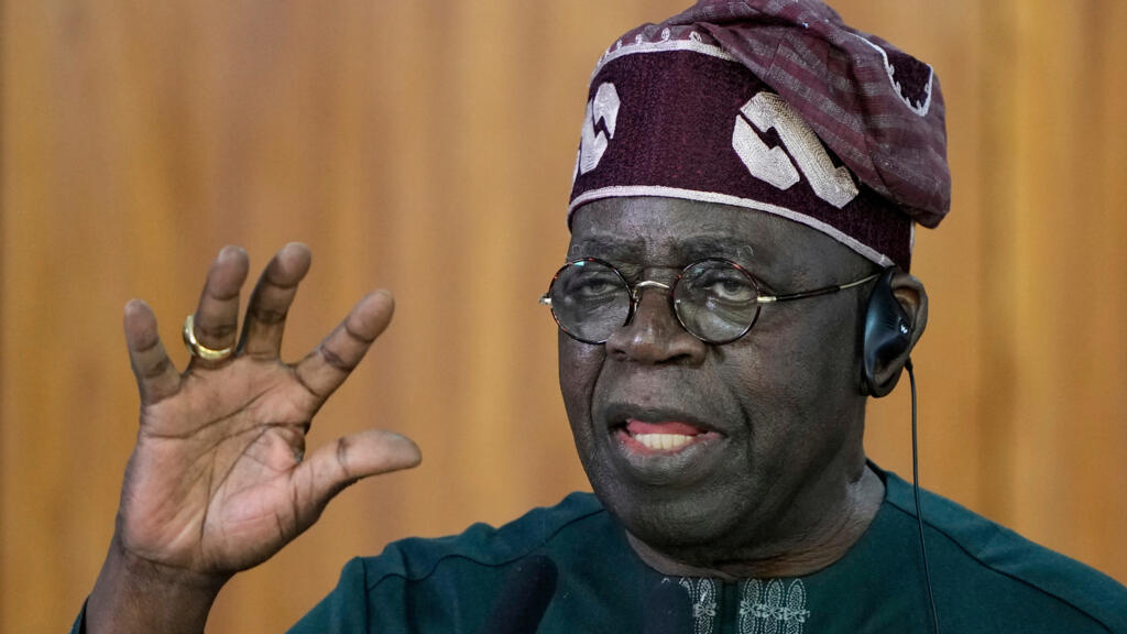Nigeria : le président ordonne le déploiement de l’armée après le massacre de 162 personnes