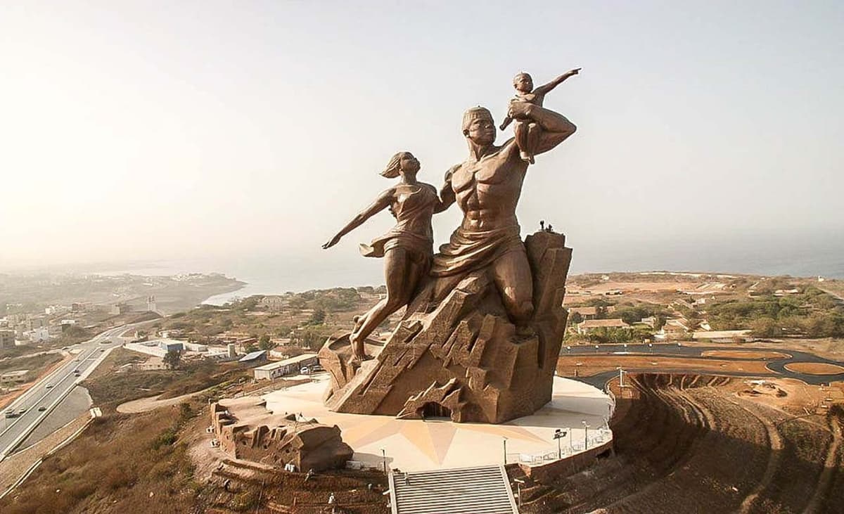 Sénégal : lancement du 1er emprunt obligataire 2026 de 200 milliards FCFA