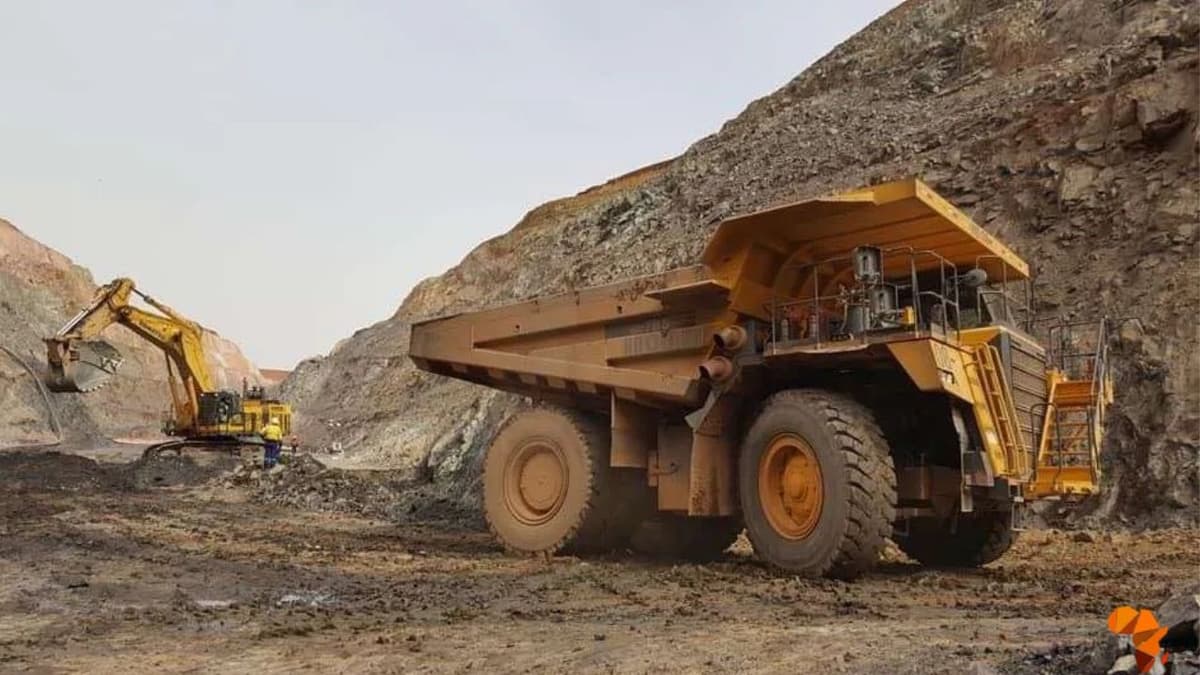 Zambie : Veridicor et Metalex envisagent un emprunt obligataire pour le secteur minier