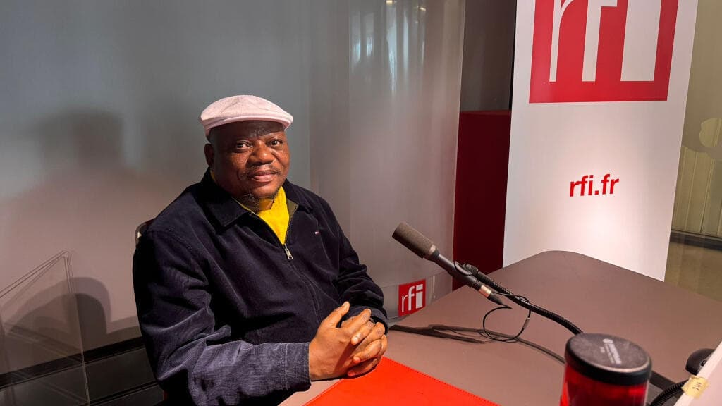 RDC : Dialogue national — le pouvoir appelé à décrisper l’espace politique