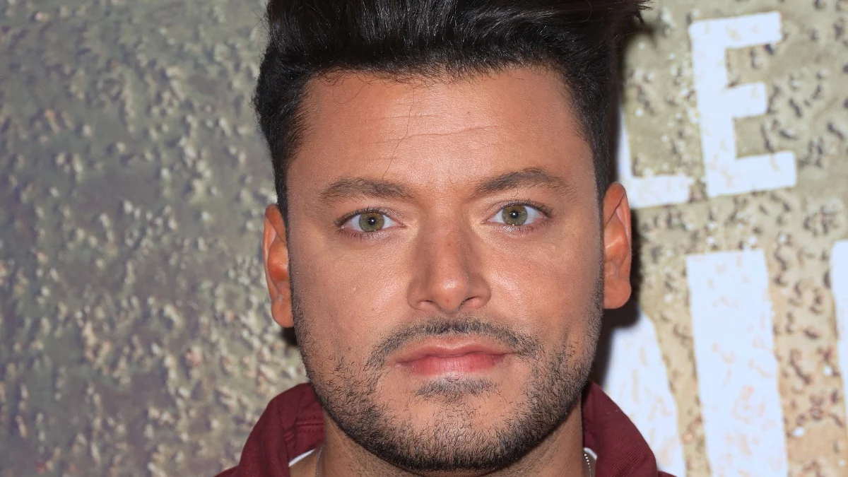 Kev Adams se livre sans retenue sur les femmes et les coups d’un soir