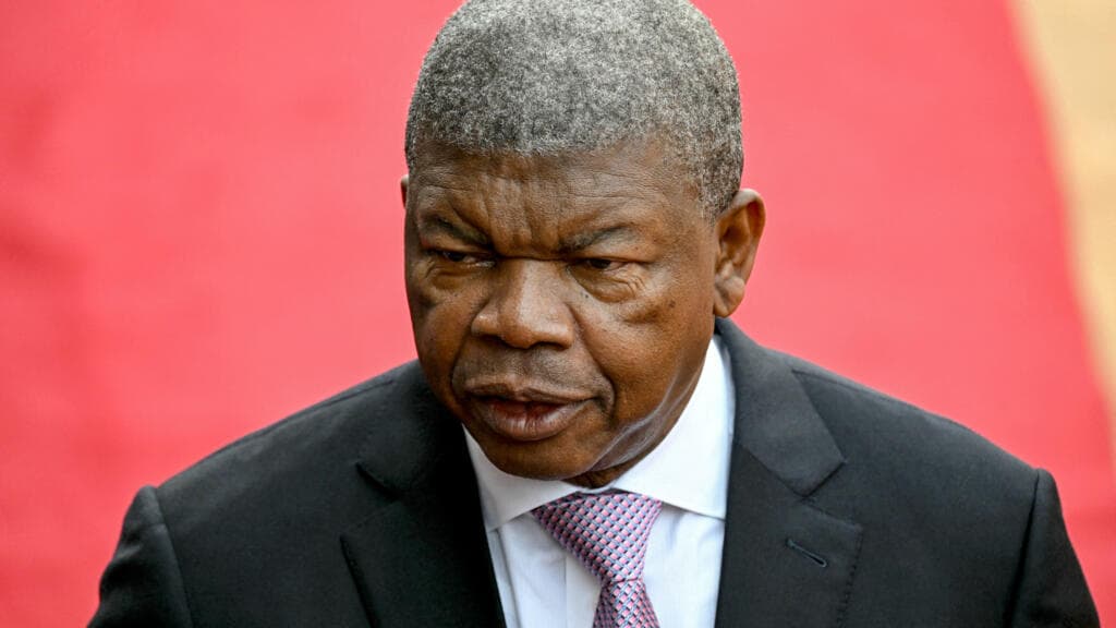 Angola : la nouvelle loi sur les ONG crée une instance présidentielle pour contrôler activités et financements