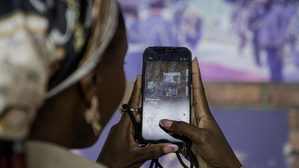 RDC : vers de nouvelles restrictions des réseaux sociaux au nom de la stabilité sociale