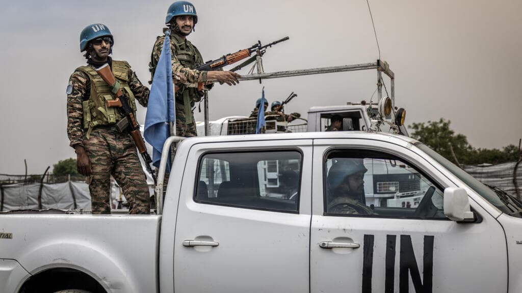 Soudan du Sud : des soldats accusés d’un massacre dans le Jonglei renvoyés devant une cour martiale