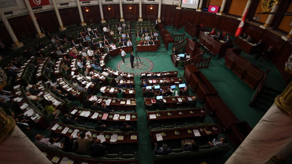 Tunisie : proposition de loi pour durcir les règles de naturalisation et d’attribution de la nationalité