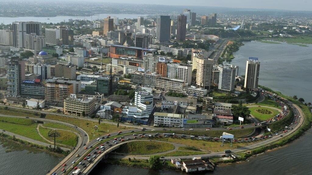Côte d’Ivoire : L’UNJCI divisée autour de l’élection de ses dirigeants