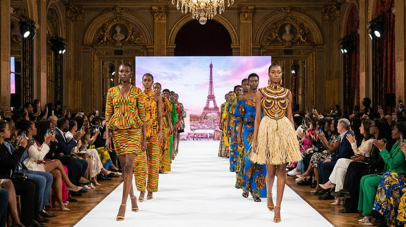 Boléro 2026 : la mini-veste revient, 5 façons de la porter au Bénin