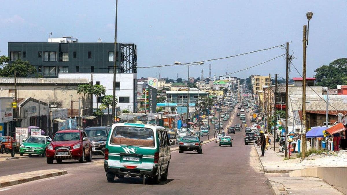 La signature du Congo boudée par les investisseurs en raison d’une gestion de la dette jugée défaillante