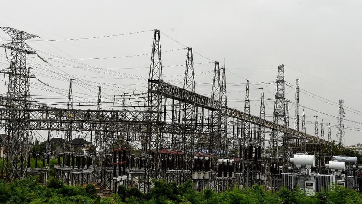 Nigeria : Le secteur électrique au bord de l’asphyxie financière malgré un plan de sauvetage