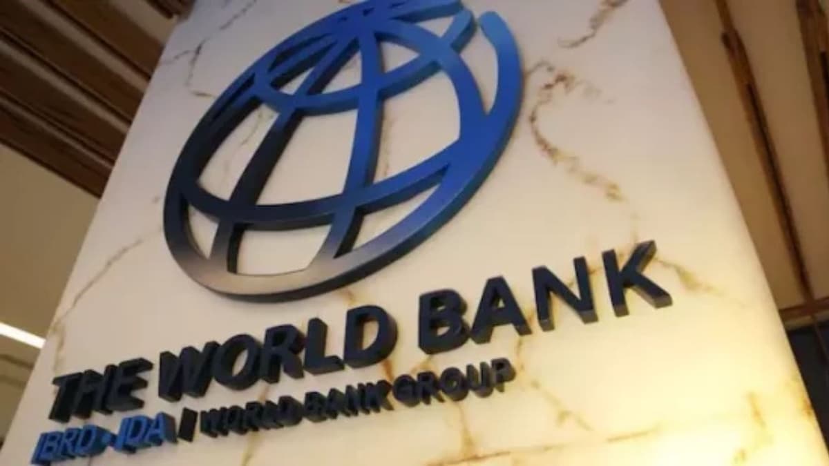 Nigeria : la Banque mondiale lance un programme de 500 millions USD pour renforcer l’irrigation agricole