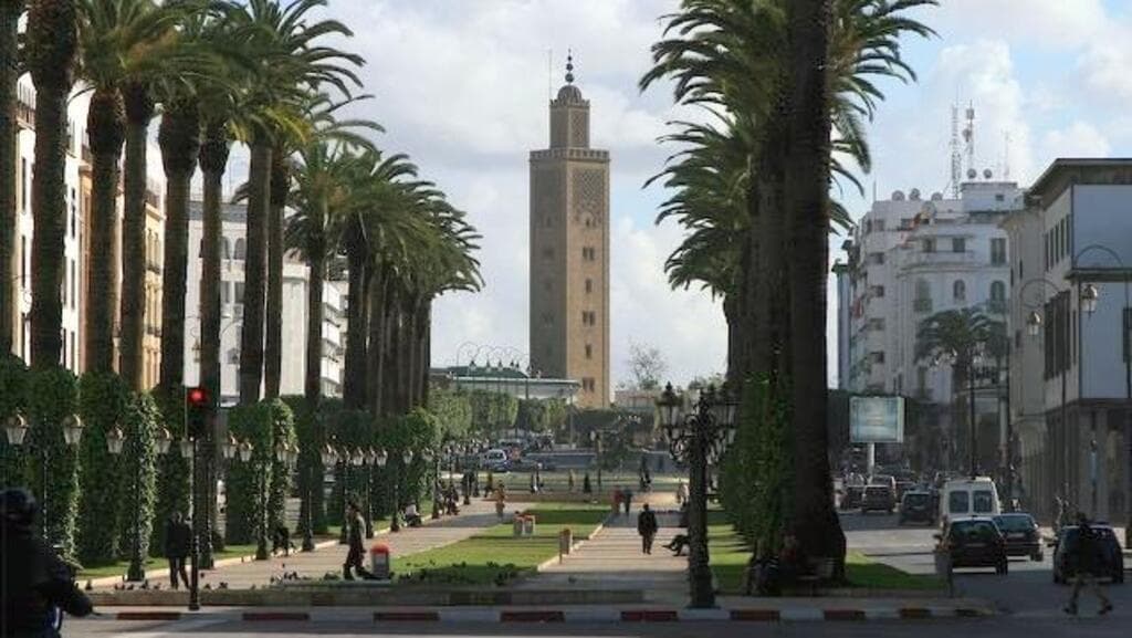 Le Maroc sous pression pour l’organisation du Mondial 2030 après la CAN 2025