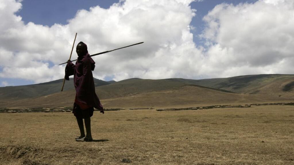 Tanzanie : un comité de l’ONU demande l’arrêt des expulsions de Massaï à Ngorongoro