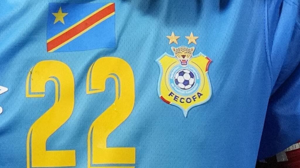 RDC : Nonda, Véron Mosengo et Makukula candidats à la présidence de la Fecofa