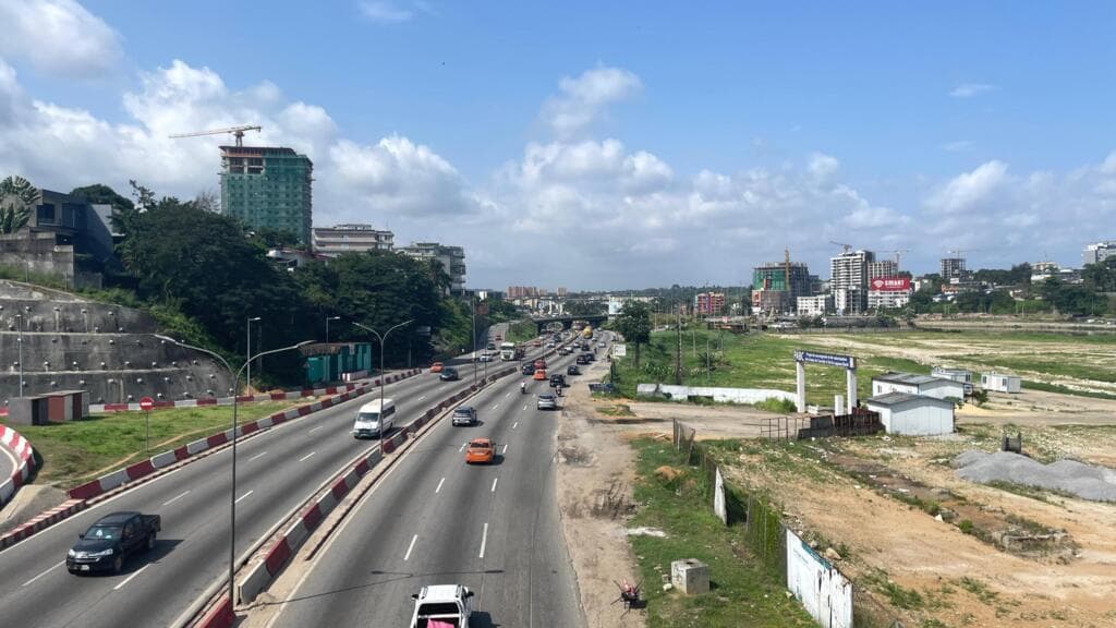 Côte d’Ivoire : Mise au point sur le 3e et dernier C2D de plus de 750 milliards FCFA