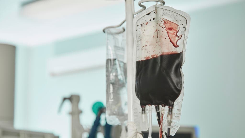 Sénégal : le Centre national de la transfusion sanguine visé après l’arrestation pour homosexualité présumée d’un de ses agents