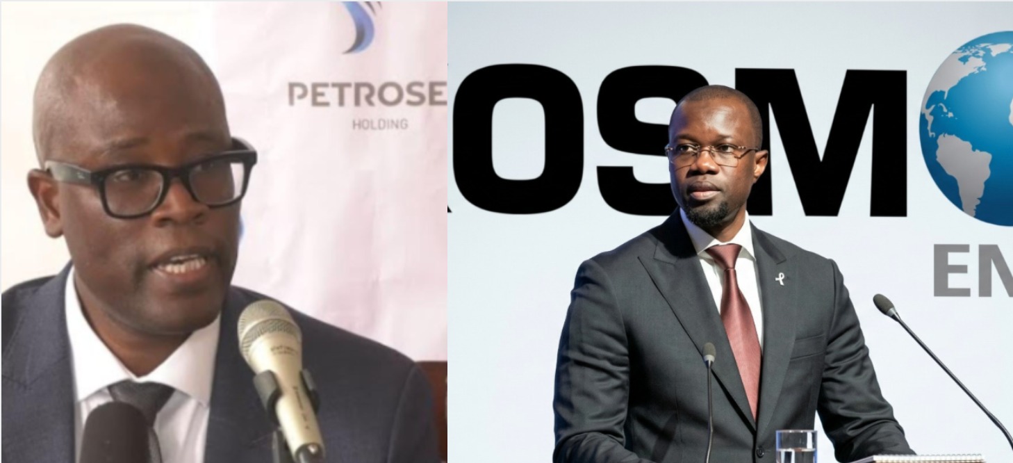 Sénégal : le gaz local doit réduire le coût de l’électricité