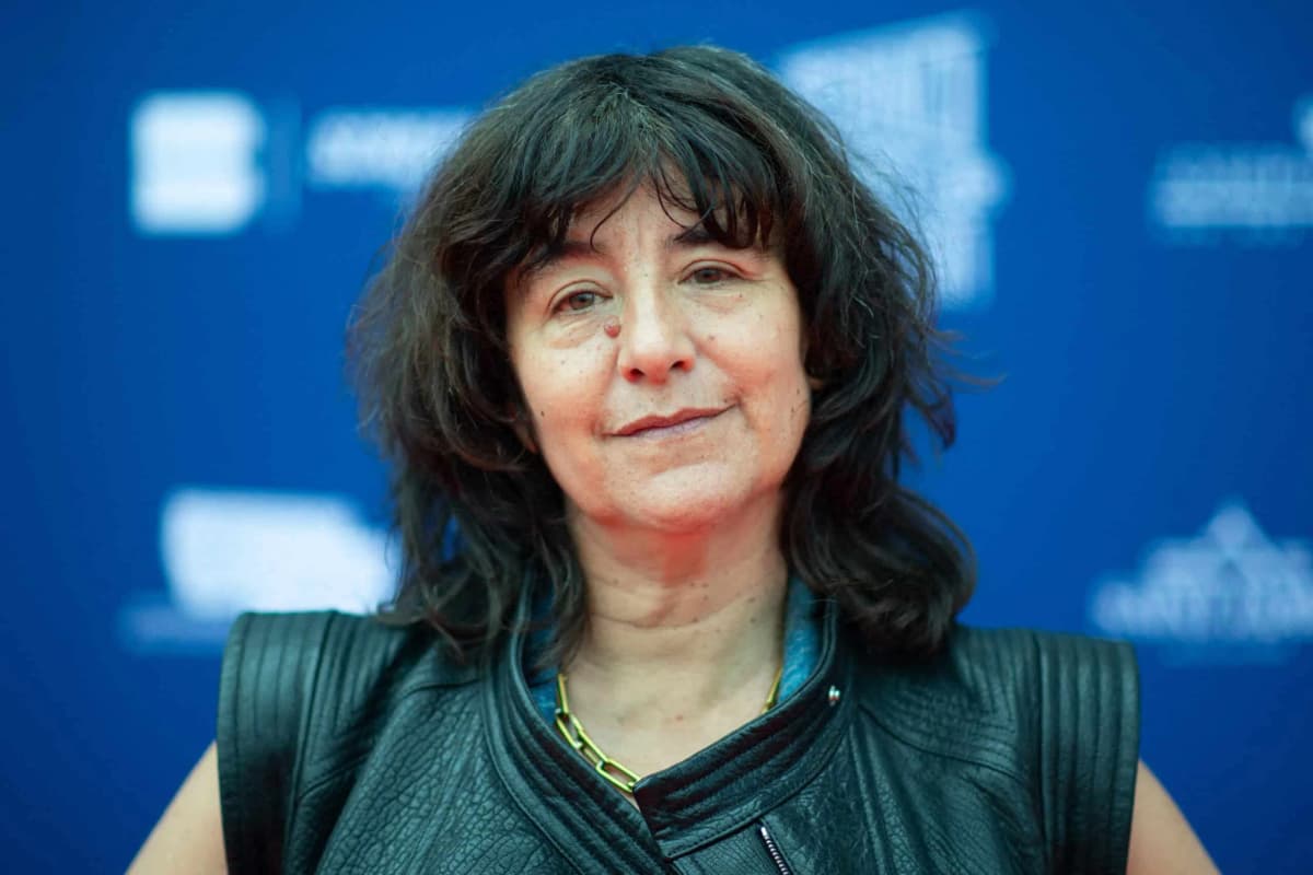 Romane Bohringer : comment le shopping compulsif a épuisé ses revenus