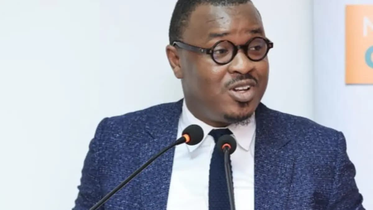 Côte d’Ivoire : Fernand Ahilé conteste vivement sa radiation du PPA-CI