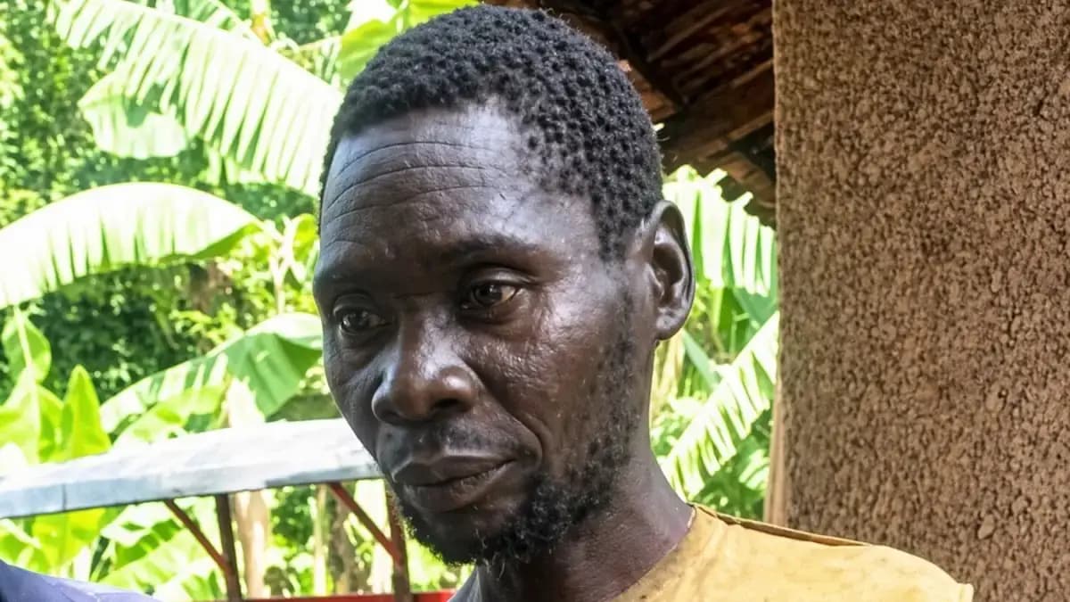 Ouganda : déclaré mort, un homme réapparaît vivant pendant ses propres obsèques