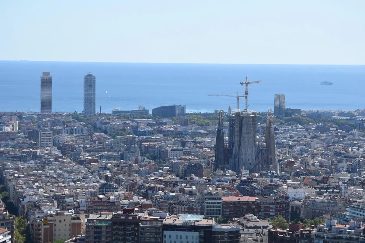 Les stars choisissent l’Espagne pour la meilleure greffe capillaire