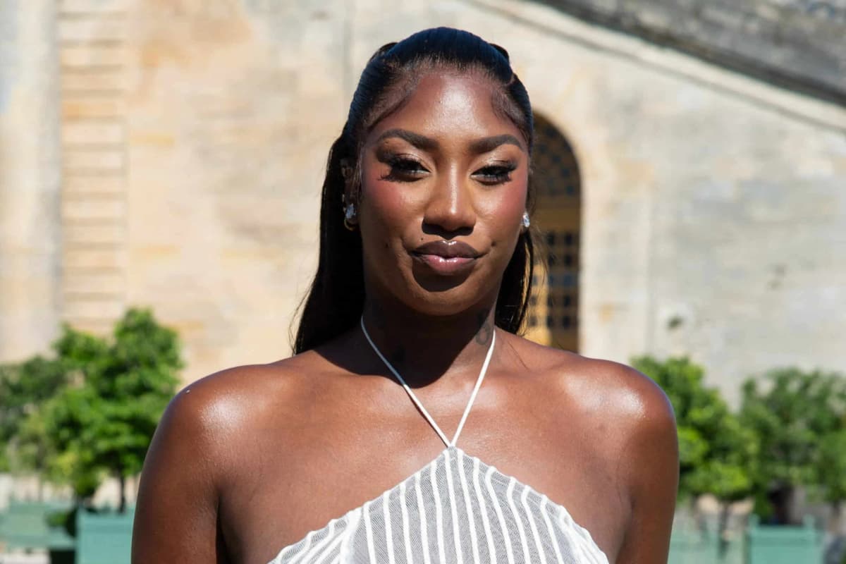 Aya Nakamura, machine à cash : combien vont rapporter ses trois Stade de France