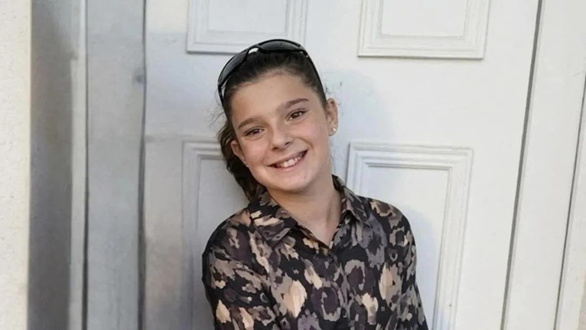 Disparition de Lyhanna : lien entre Jérôme Barella et le site où un corps d’enfant a été retrouvé