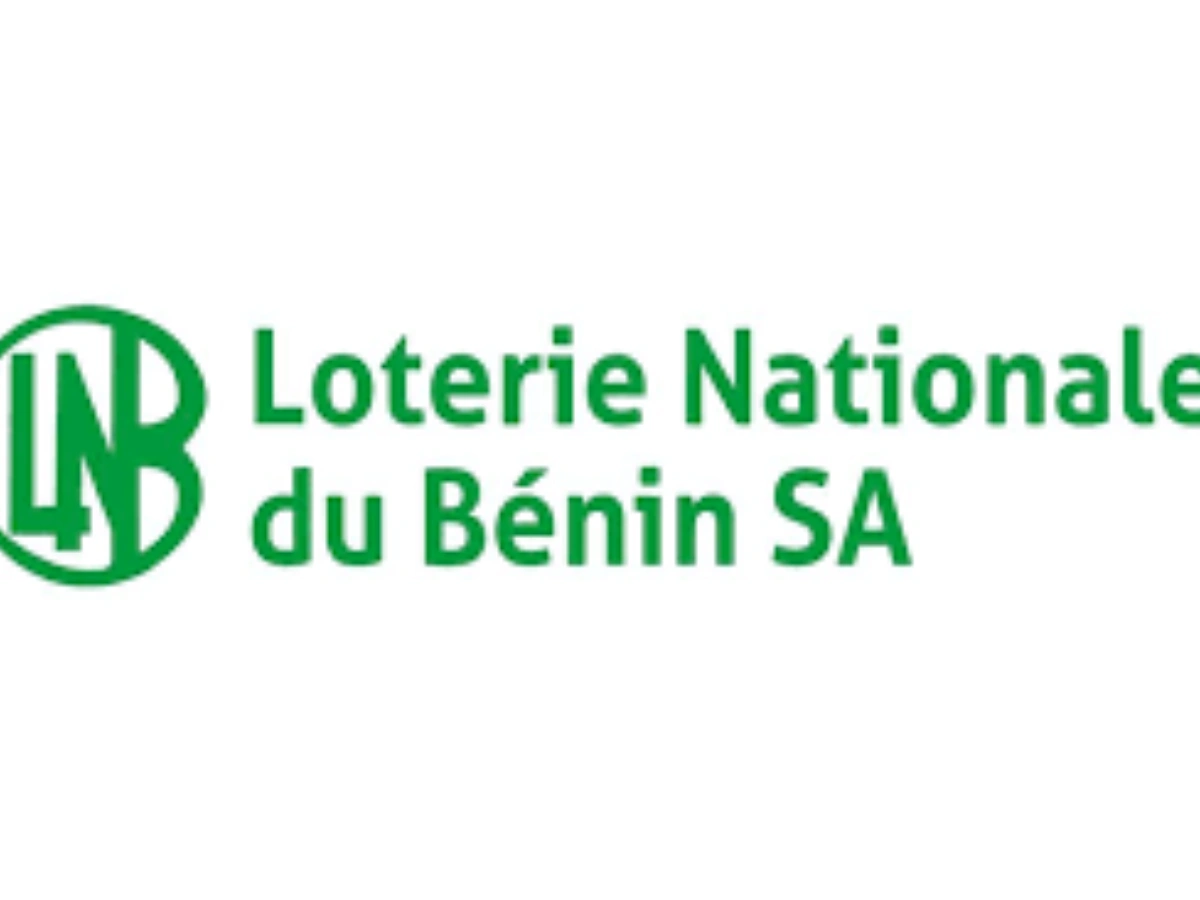 LNB recrute un assistant du DG avant le 24 septembre à 10 h