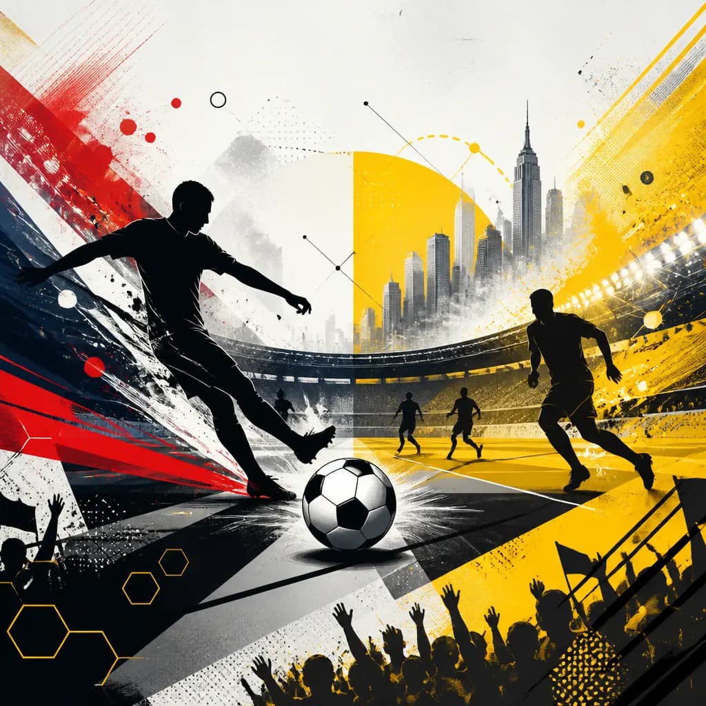 Mondial 2026 : pari gratuit France – Suède, faites votre pronostic