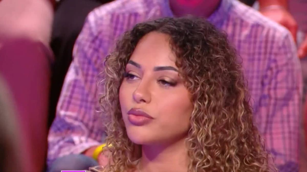 Il a failli mourir, Cyril Hanouna : le mari de sa chroniqueuse Nawarra agressé à la sortie d’une boîte et actuellement sous observation médicale