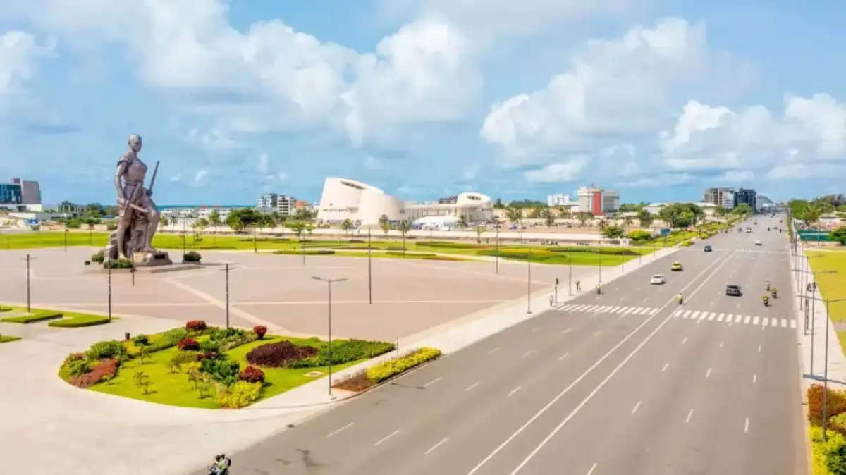 Bénin : Le gouvernement célèbre l’excellence artisanale lors de la JAB 2026