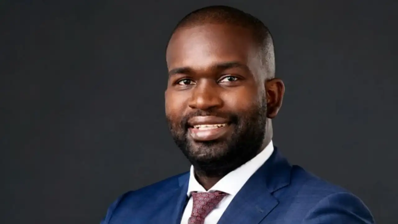 Bank of America confie à Simbah Mutasa la direction de sa banque d’investissement en Afrique