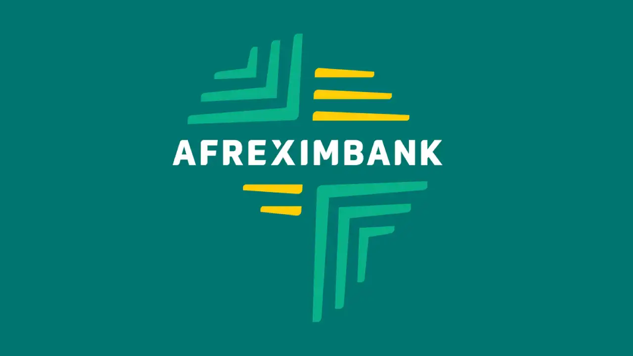 Afreximbank évalue à 77 milliards de dollars le potentiel inexploité du commerce intra-africain