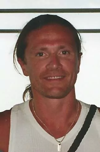 Fort Boyard : Emmanuel Petit dit avoir surtout souffert de l’épreuve de Willy Rovelli