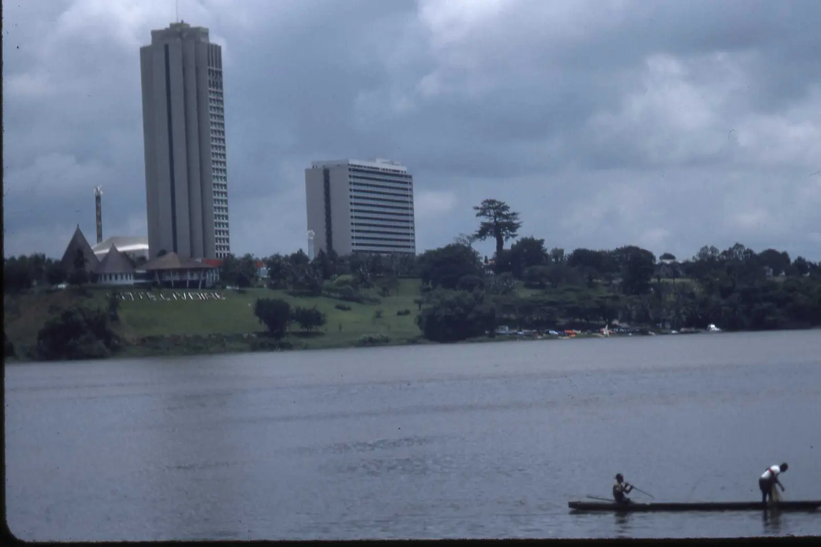 Côte d’Ivoire : le FILF 2026 mettra l’accent sur le financement des entrepreneures