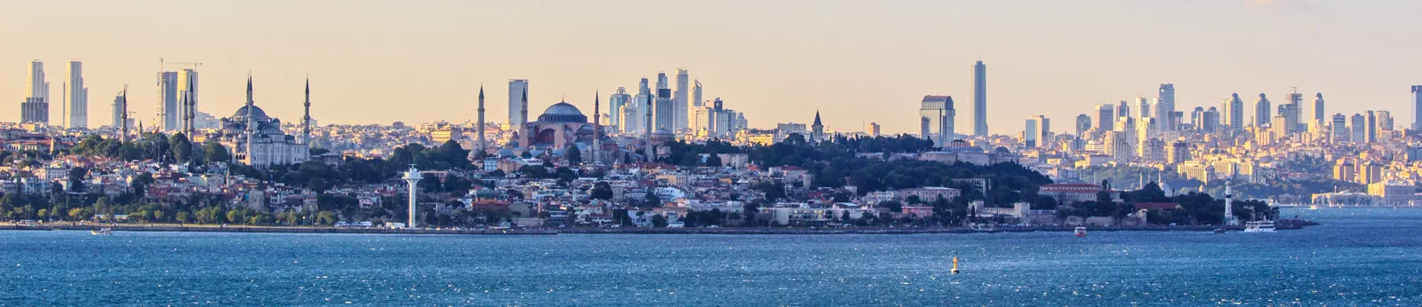 Turquie : première réunion ministérielle du Pacte de La Mecque à Istanbul