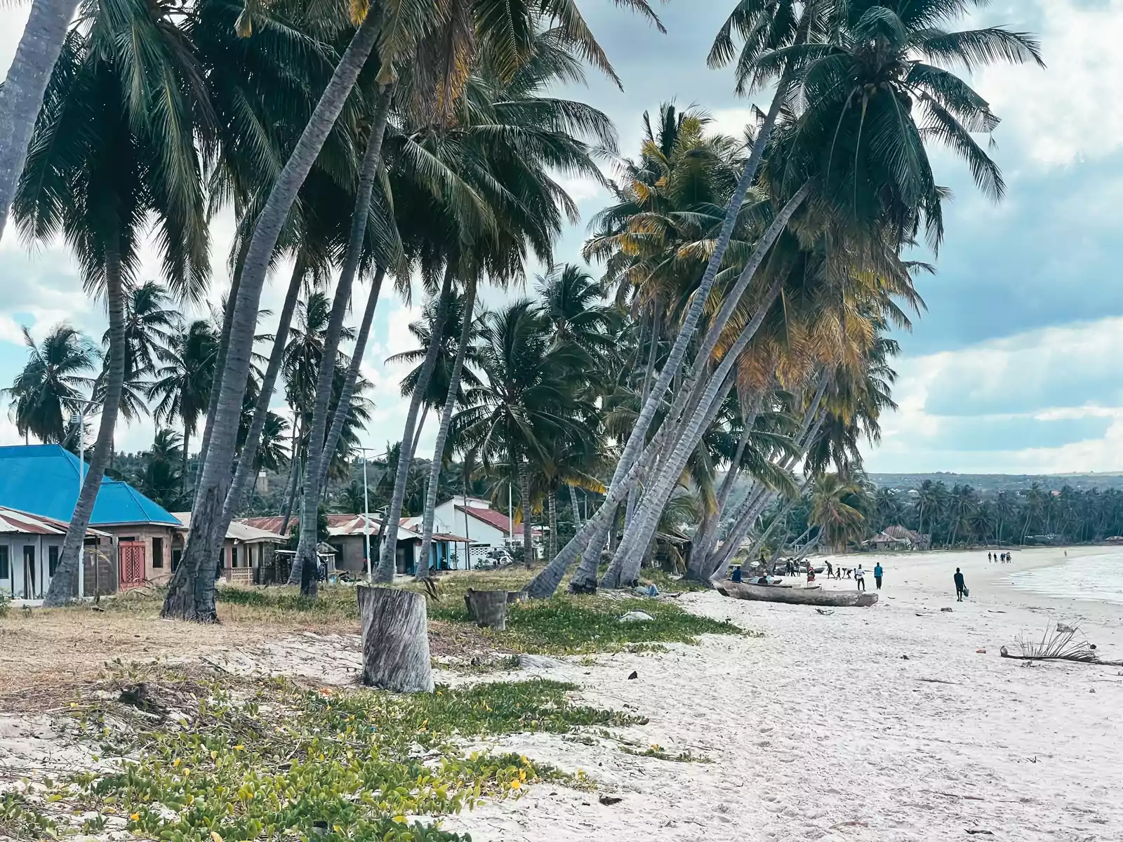 Tanzanie: Equinor juge le projet LNG plus attractif sur fond de tensions à Ormuz