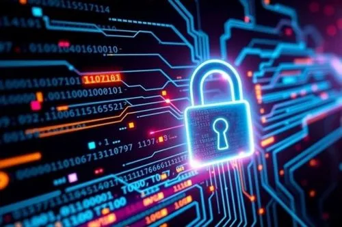 Cybersécurité : le Togo lance un appel national pour recruter et référencer ses talents