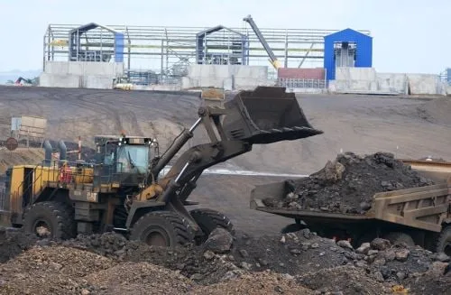 RDC : Kinshasa mobilise 100 millions de dollars pour transformer son manganèse au Lualaba