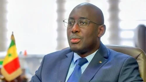 Dette souveraine : le Sénégal règle son eurobond et rassure les marchés financiers