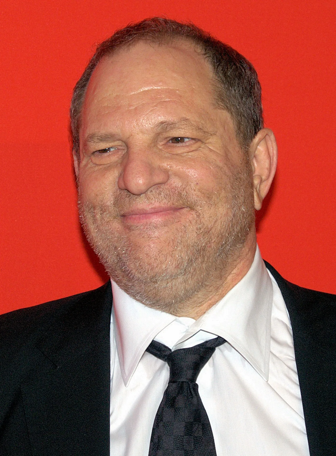 Harvey Weinstein condamné à 15 ans de prison après son nouveau procès
