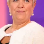 Affaire Patrick Bruel : Sam Zirah fustige le soutien polémique apporté par Mimie Mathy