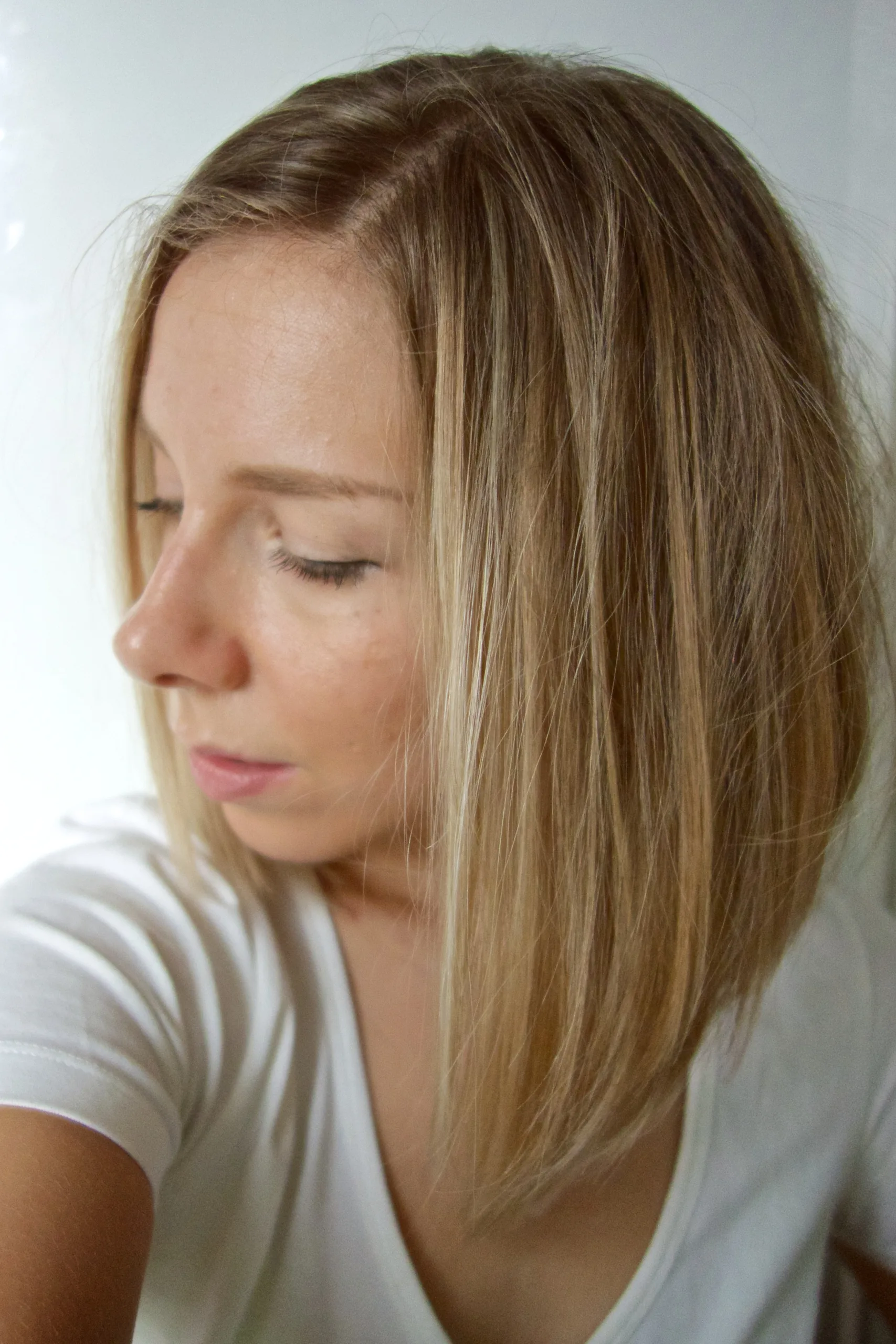Butterfly bob : la coupe en hausse de 300 % sur Google, comment l’adopter sur cheveux texturés ?