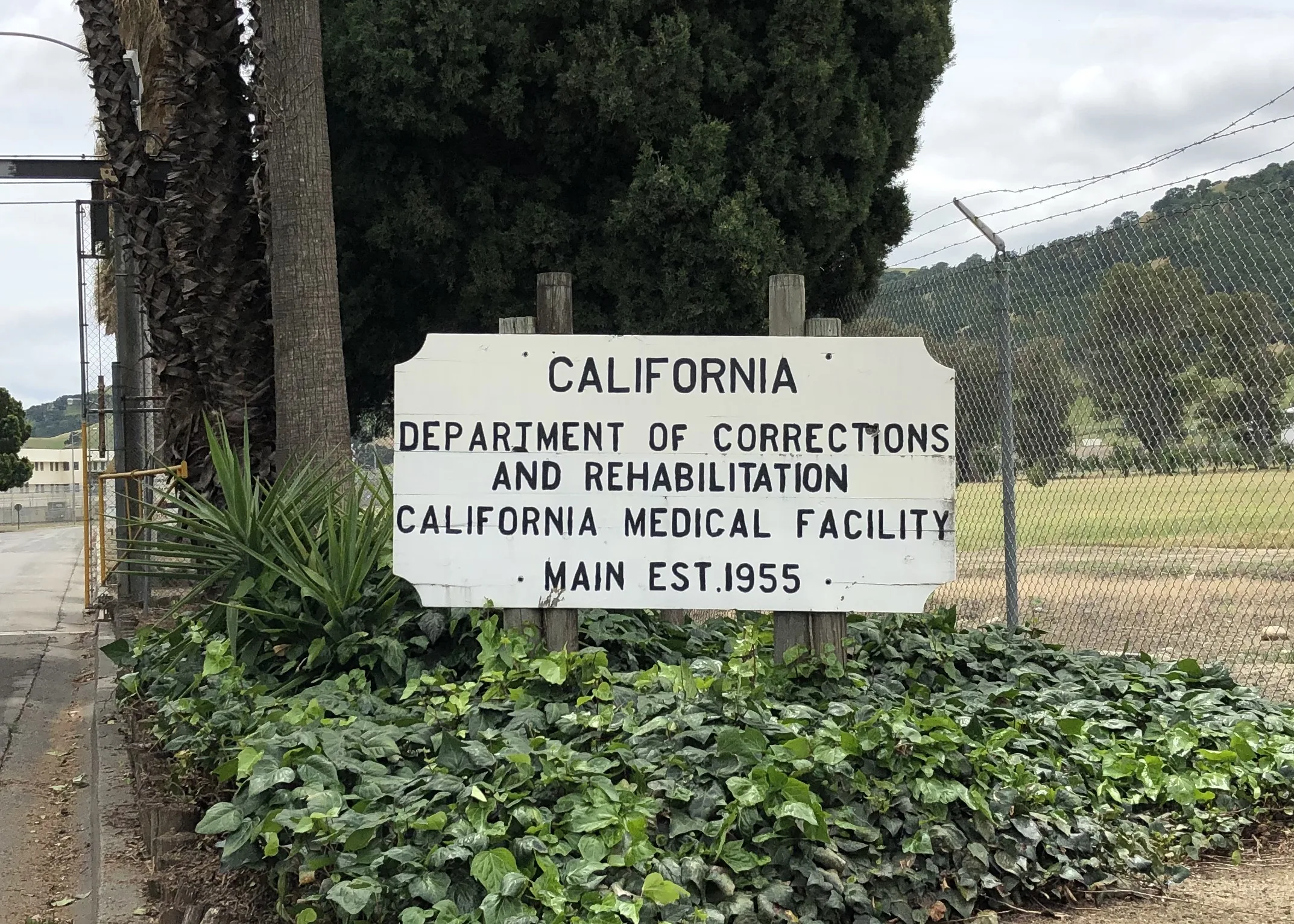 Bruce Davis, ancien disciple de Charles Manson, meurt en prison à 83 ans