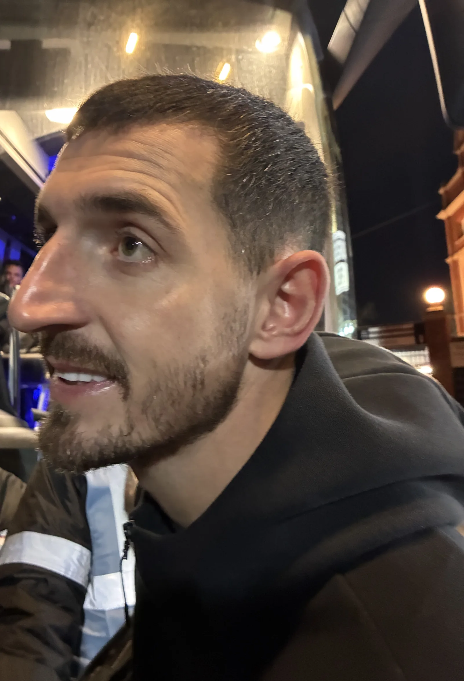 Premier League : Brighton inflige un 5-0 à Coventry, muet depuis quatre journées