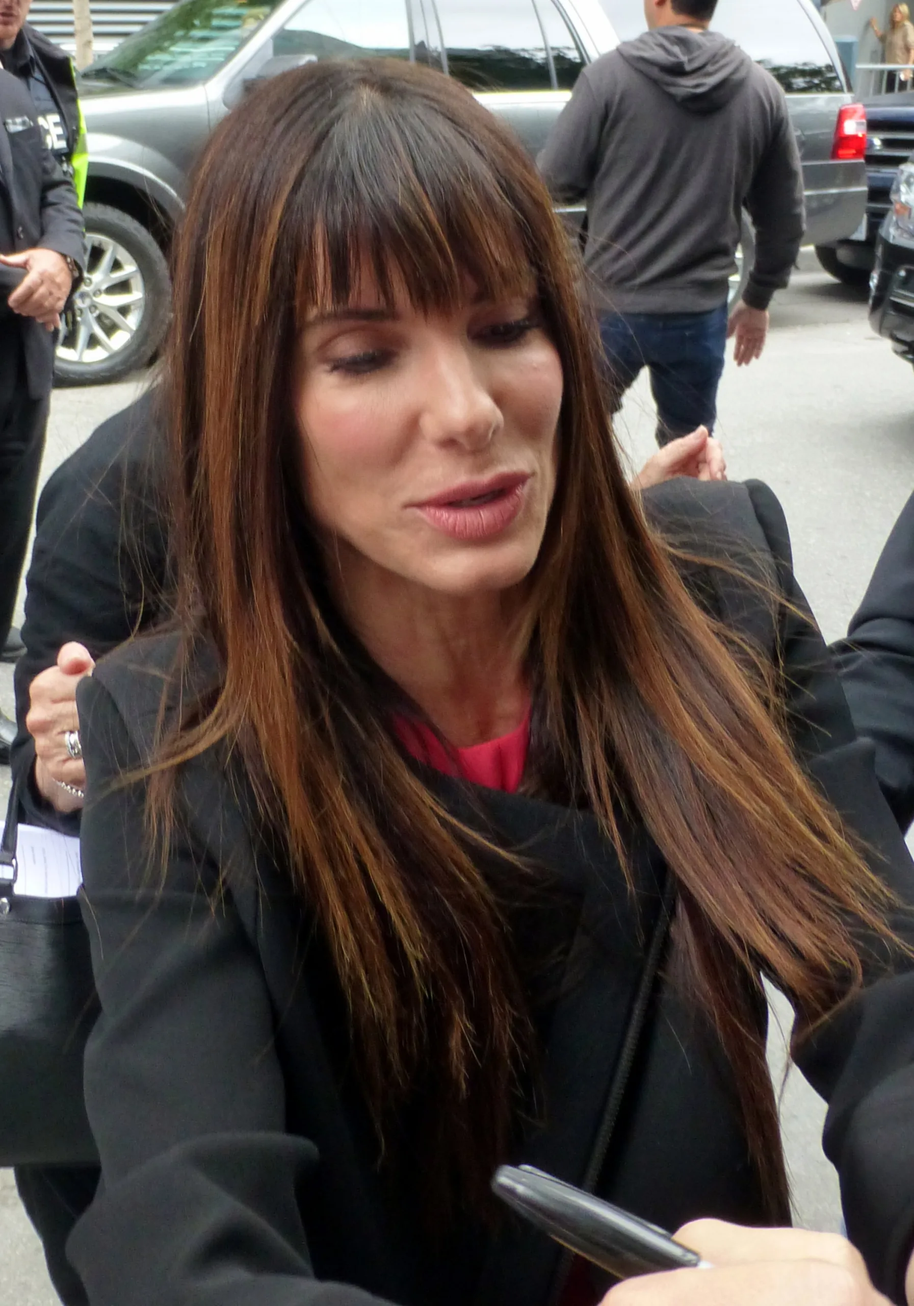 « Practical Magic 2 » détrône Spider-Man au box-office nord-américain