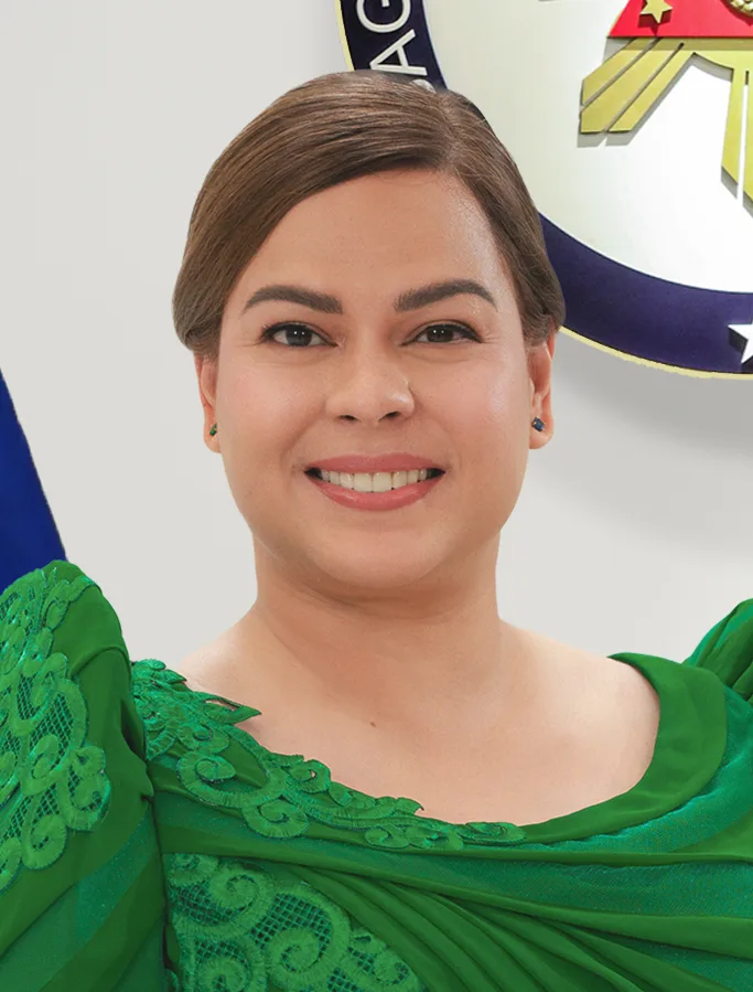 Sara Duterte : le procès en destitution reprend sur les fonds confidentiels