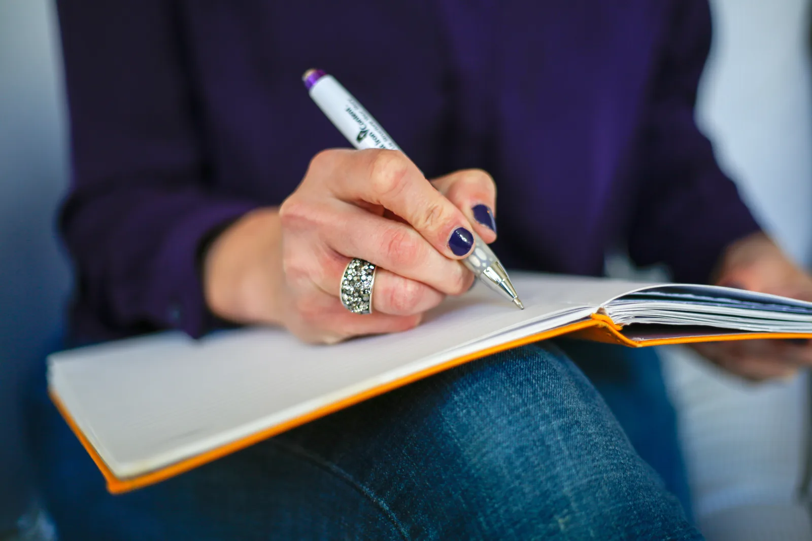 September Reset : 5 ajustements simples pour reprendre la main sur sa rentrée