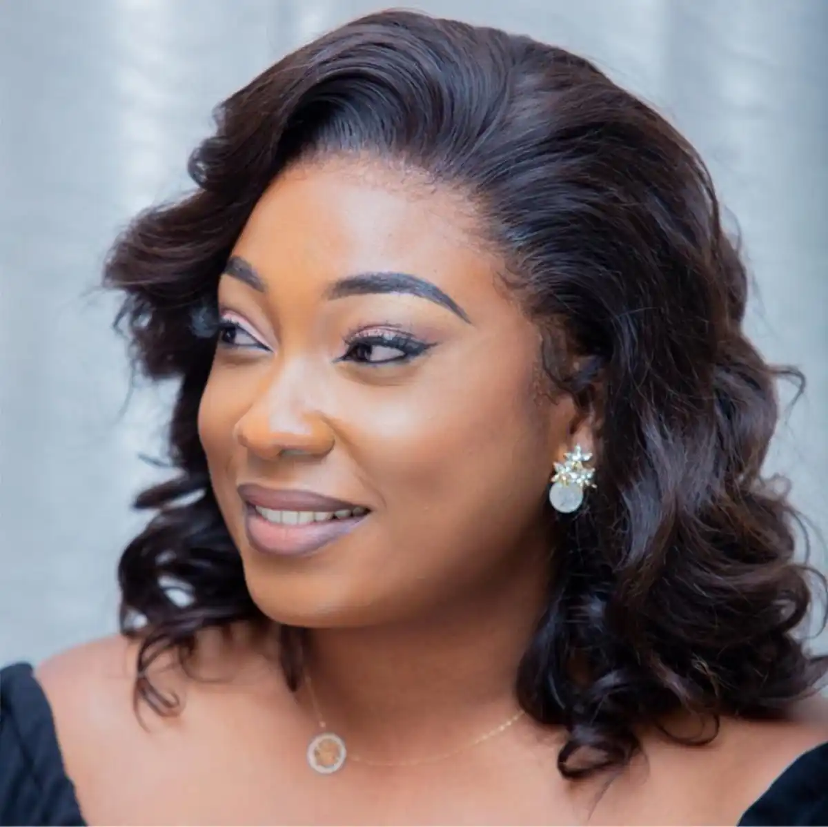 Ivory Coast: A Woman Reveals How She Became a Millionaire with an Initial Investment of XOF 29,700