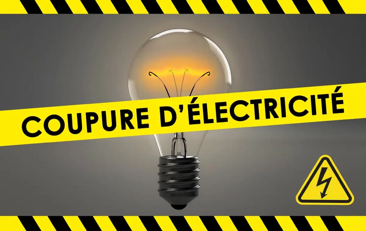 Massive Power Outage Hits Spain and Portugal