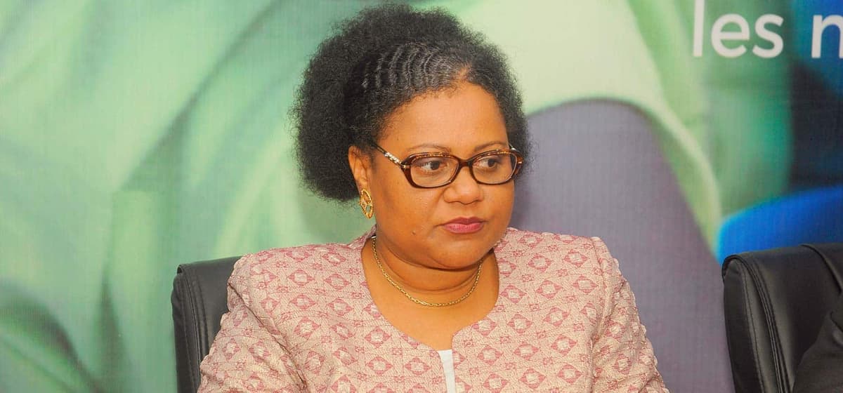 Microcrédit Alafia: loan amounts increased to 200,000 FCFA